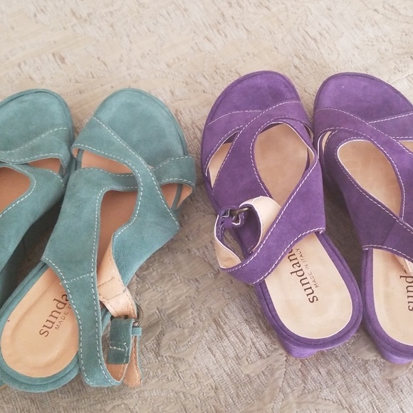 SOLD OUT - Picture 2 of 6